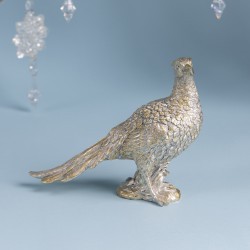 Фигурка "фазан" 20*7,5*16 см Lefard (79-274)