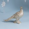 Фигурка "фазан" 20*7,5*16 см Lefard (79-274)