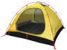Палатка Tramp Lair 4 (V2) (56808)