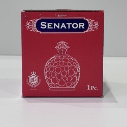 Сахарница SENATOR 200 мл (506-1)