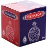 Сахарница SENATOR 200 мл (506-1)