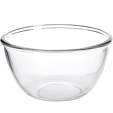 Салатник ROSE диам.13 см, емк.450 мл (631-1)