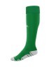 Гетры футбольные JOGEL MATCH PerFormDRY Socks, зеленый (2117123)