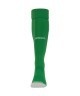 Гетры футбольные JOGEL MATCH PerFormDRY Socks, зеленый (2117123)