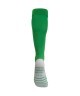 Гетры футбольные JOGEL MATCH PerFormDRY Socks, зеленый (2117123)