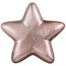 Блюдо "star" choco shine 17см АКСАМ (339-226)