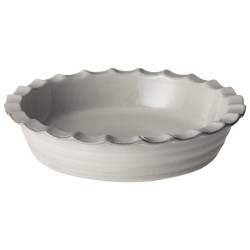 Форма для запекания круглая grey 27,5*6 см 1500 мл Agness (780-141)