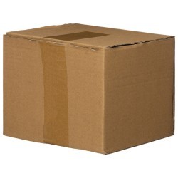 Подставка для яиц 18.7*18.7*11.4 см Lefard (138-313)