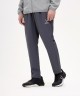 Брюки спортивные JOGEL CAMP 2 Lined Pants, темно-серый (2112570)