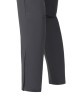Брюки спортивные JOGEL CAMP 2 Lined Pants, темно-серый (2112570)