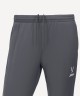 Брюки спортивные JOGEL CAMP 2 Lined Pants, темно-серый (2112570)