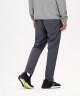 Брюки спортивные JOGEL CAMP 2 Lined Pants, темно-серый (2112570)