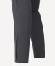 Брюки спортивные JOGEL CAMP 2 Lined Pants, темно-серый (2112570)