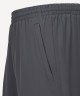 Брюки спортивные JOGEL CAMP 2 Lined Pants, темно-серый (2112570)
