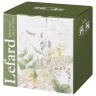 Кружка lefard "wildflowers" травы 340 мл Lefard (577-224)