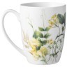 Кружка lefard "wildflowers" травы 340 мл Lefard (577-224)