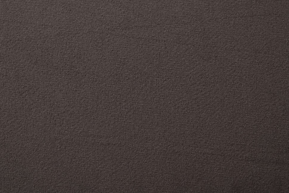 -SILKY VEL 46 Ткань (TT-00013555)