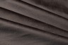 -SILKY VEL 46 Ткань (TT-00013555)