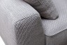 (правый угол) (TT-00017013)
