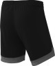 Шорты игровые DIVISION PerFormDRY Union Shorts, черный/темно-серый/белый (2101167)