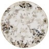 Набор тарелок обеденных lefard bohemian birds 2 шт. 25,5см (87-349) 
