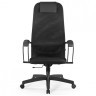 Кресло офисное BRABIX PREMIUM Ultimate EX-800 пластик черное 532914 (1) (94681)