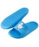 Пантолеты Floater Blue, для мальчиков, р. 30-35, детский (2105890)