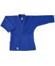 Кимоно для дзюдо START, хлопок, синий, 3/160 (1758938)
