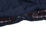 Спальный мешок Trek Planet Belfast Comfort XL (70394-L) (77112)