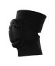 Наколенники волейбольные JOGEL Soft Knee, черный (1112966)