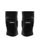 Наколенники волейбольные JOGEL Soft Knee, черный (1112965)