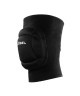 Наколенники волейбольные JOGEL Soft Knee, черный (1112965)