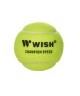Мяч для большого тенниса Champion Speed 610, 3 шт. (2107942)