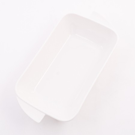 Блюдо сервировочное 1,125 л LR (60326)