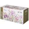 Чайный набор lefard "irises" на 6 пер. 12 пр.  275 мл (425-150) 