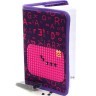 Блокнот "Pixie Crew" " (PXN-07-PURPLE)