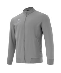 Куртка парадная JOGEL PREMIER PerFormDRY Woven Jacket, серый (2122698)