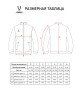 Куртка парадная JOGEL PREMIER PerFormDRY Woven Jacket, серый (2122698)