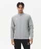 Куртка парадная JOGEL PREMIER PerFormDRY Woven Jacket, серый (2126313)