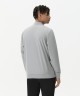Куртка парадная JOGEL PREMIER PerFormDRY Woven Jacket, серый (2126313)