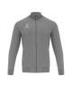 Куртка парадная JOGEL PREMIER PerFormDRY Woven Jacket, серый (2126313)