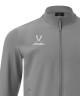 Куртка парадная JOGEL PREMIER PerFormDRY Woven Jacket, серый (2126313)