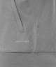 Куртка парадная JOGEL PREMIER PerFormDRY Woven Jacket, серый (2126313)