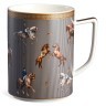 Кружка lefard "horse club" 720 мл Lefard (590-715)