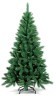 Ель Royal Christmas Dover 521180 (180см) (52625)