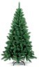 Ель Royal Christmas Dover 521180 (180см) (52625)