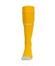 Гетры футбольные JOGEL MATCH PerFormDRY Socks, желтый (2117126)