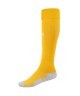 Гетры футбольные JOGEL MATCH PerFormDRY Socks, желтый (2117126)