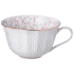 Кружка lefard "фабьен" 430 мл Lefard (760-890)