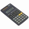 Калькулятор инженерный Staff STF-310 139 функций 12 разрядов 250279 (1) (64904)